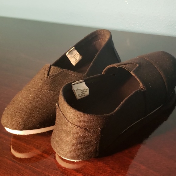 Flats - Picture 7 of 8